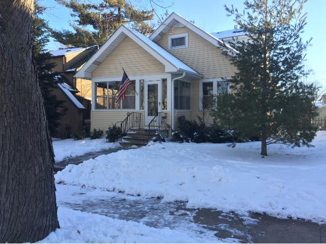 View of Residential at 1370 Juliet Avenue, Saint Paul MN 55105, Saint Paul - Mike Wilen | Minnesota Team Real Estate