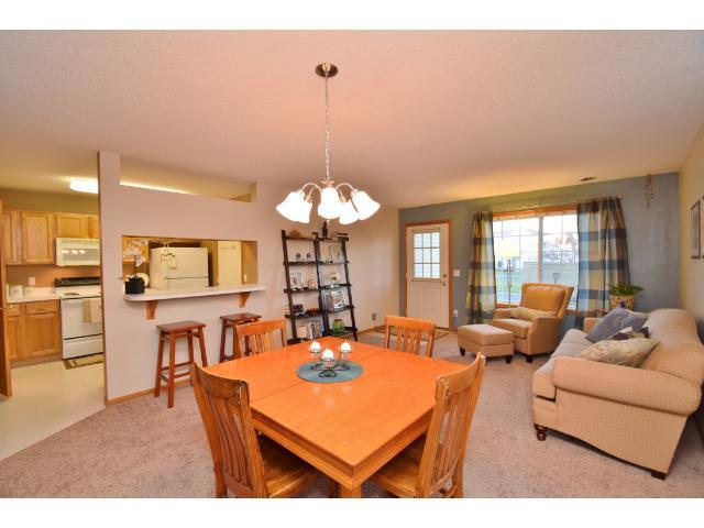 View of Residential at 11487 Elmwood Avenue, Champlin MN 55316, Champlin - Mike Wilen | Minnesota Team Real Estate
