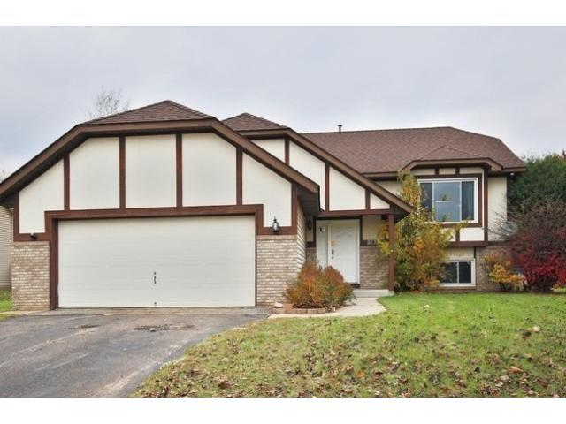View of Residential at 9138 92nd Street, Cottage Grove MN 55016, Cottage Grove - Mike Wilen | Minnesota Team Real Estate
