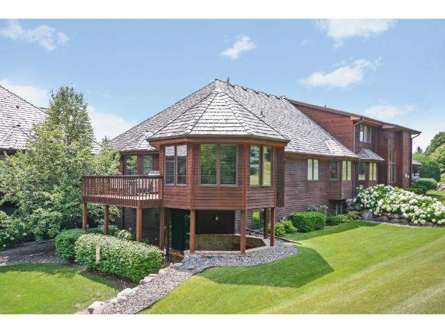 View of Residential at 10835 57th Avenue, Plymouth MN 55442, Plymouth - Mike Wilen | Minnesota Team Real Estate