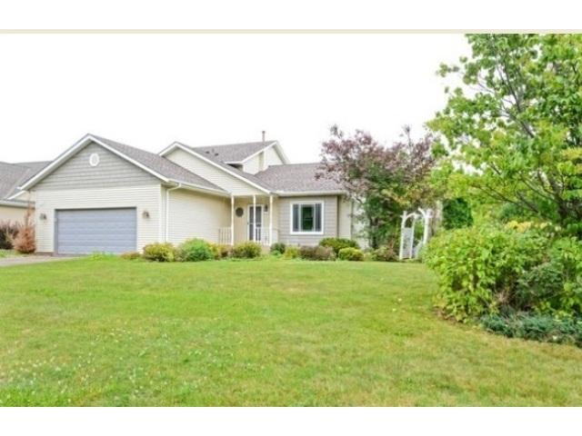 View of Residential at 14889 Oakwood Place, Savage MN 55378, Savage - Mike Wilen | Minnesota Team Real Estate