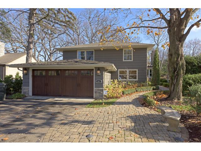 View of Residential at 101 Meadow Lane, Golden Valley MN 55416, Golden Valley - Mike Wilen | Minnesota Team Real Estate