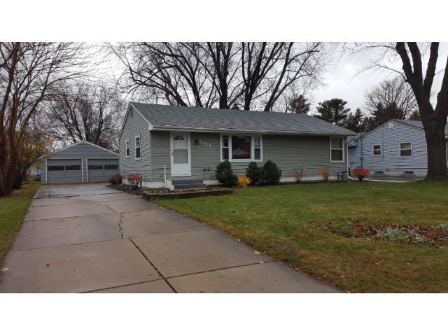 View of Residential at 1054 Beatrice Street, Eagan MN 55121, Eagan - Mike Wilen | Minnesota Team Real Estate