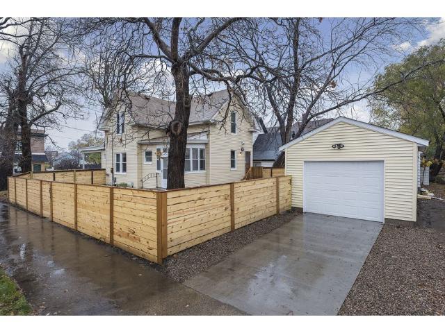 View of Residential at 1903 University Avenue, Minneapolis MN 55418, Minneapolis - Mike Wilen | Minnesota Team Real Estate