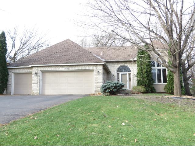 View of Residential at 14916 Oak Ridge Court, Burnsville MN 55306, Burnsville - Mike Wilen | Minnesota Team Real Estate