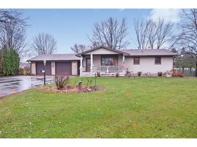 View of Residential at 15701 94th Street, Otsego MN 55330, Otsego - Mike Wilen | Minnesota Team Real Estate