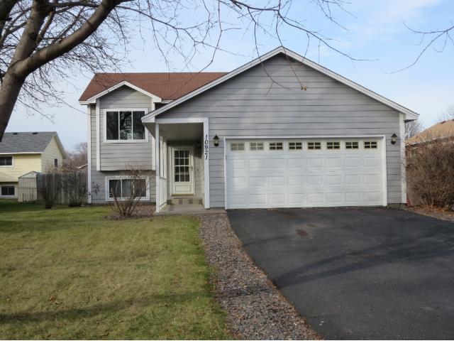 View of Residential at 10921 Jersey Court, Champlin MN 55316, Champlin - Mike Wilen | Minnesota Team Real Estate