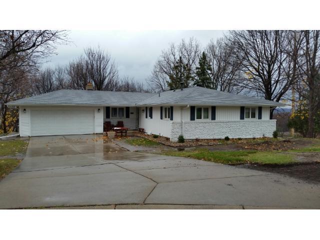 View of Residential at 11107 Carver Court, Burnsville MN 55337, Burnsville - Mike Wilen | Minnesota Team Real Estate