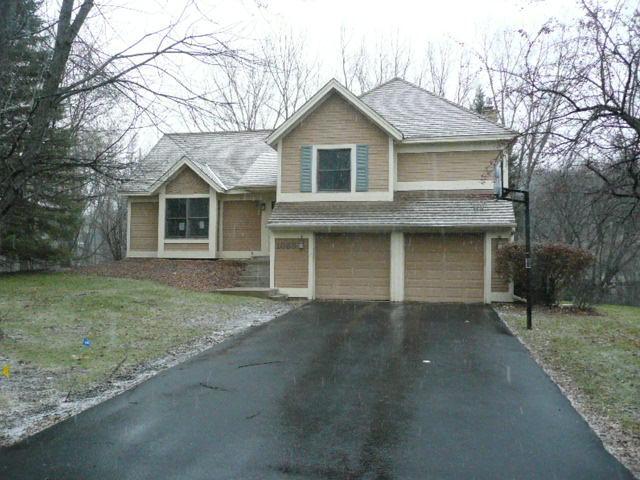 View of Residential at 1085 Tiffany Drive, Eagan MN 55123, Eagan - Mike Wilen | Minnesota Team Real Estate