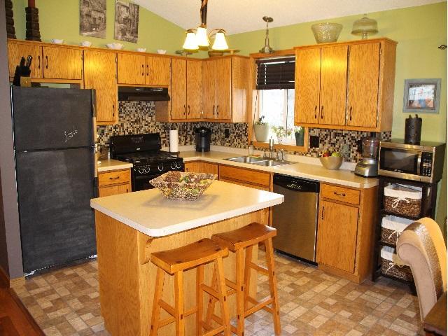 View of Residential at 11249 Laura Circle, Becker MN 55308, Becker - Mike Wilen | Minnesota Team Real Estate