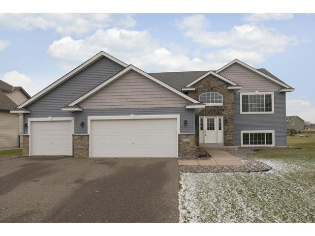 View of Residential at 11848 Mayview Curve, Lindstrom MN 55045, Lindstrom - Mike Wilen | Minnesota Team Real Estate