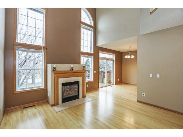 View of Residential at 15216 Florist Circle, Apple Valley MN 55124, Apple Valley - Mike Wilen | Minnesota Team Real Estate