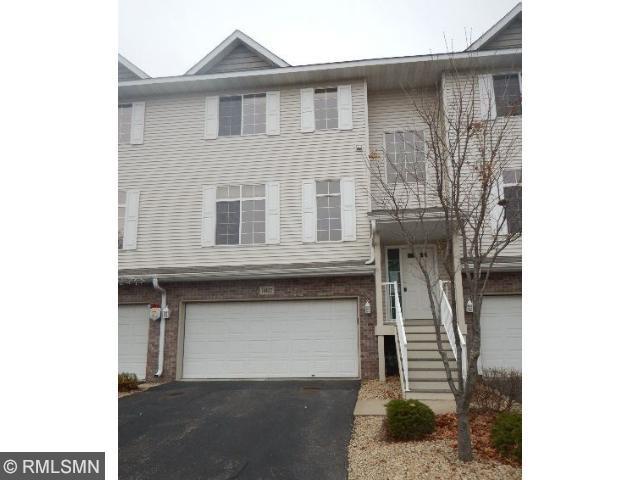 View of Residential at 14187 Fountain Hills Court, Prior Lake MN 55372, Prior Lake - Mike Wilen | Minnesota Team Real Estate