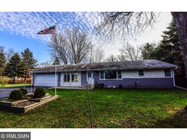 View of Residential at 10545 Normandale Boulevard, Bloomington MN 55437, Bloomington - Mike Wilen | Minnesota Team Real Estate