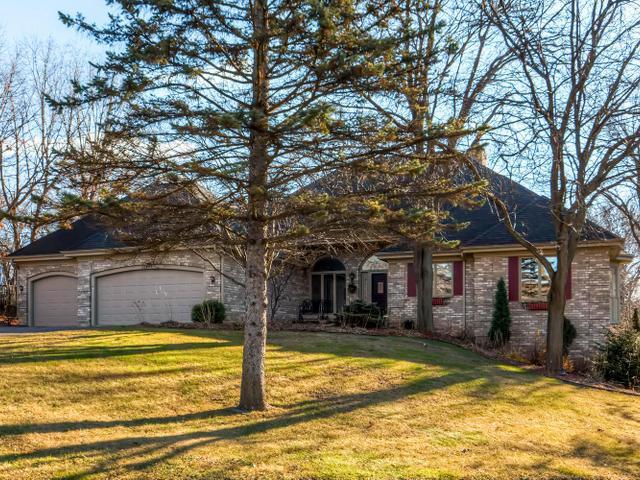 View of Residential at 12401 Huntingdon Lane, Minnetonka MN 55305, Minnetonka - Mike Wilen | Minnesota Team Real Estate