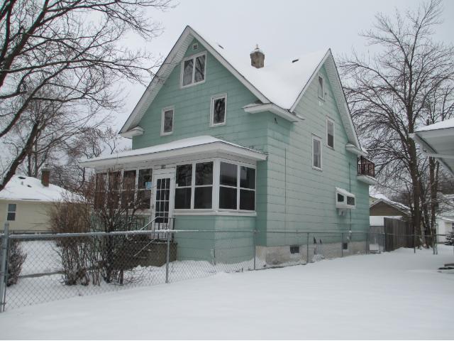View of Residential at 934 Fuller Avenue, Saint Paul MN 55104, Saint Paul - Mike Wilen | Minnesota Team Real Estate