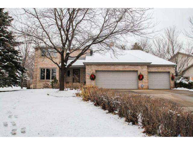 View of Residential at 12201 Jay Street, Coon Rapids MN 55448, Coon Rapids - Mike Wilen | Minnesota Team Real Estate