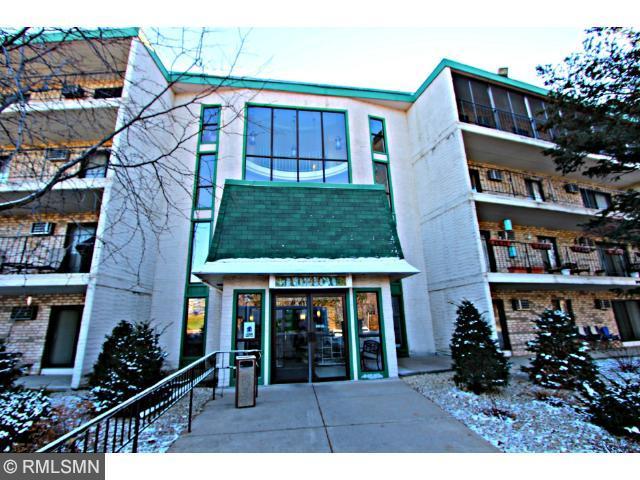View of Residential at 10401 Cedar Lake Road #312, Minnetonka MN 55305, Minnetonka - Mike Wilen | Minnesota Team Real Estate