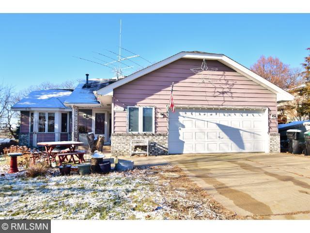 View of Residential at 14150 Magnesium Street, Ramsey MN 55303, Ramsey - Mike Wilen | Minnesota Team Real Estate