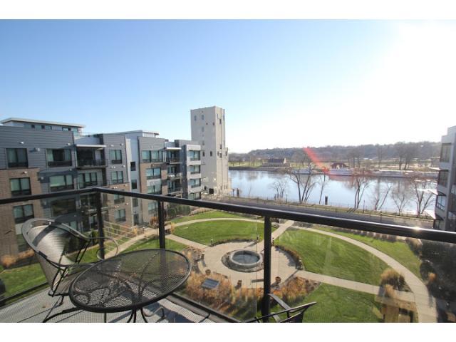View of Residential at 284 Spring Street #410, Saint Paul MN 55102, Saint Paul - Mike Wilen | Minnesota Team Real Estate