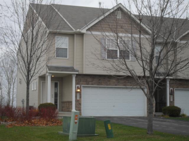 View of Residential at 2919 Wyndam Court, Shakopee MN 55379, Shakopee - Mike Wilen | Minnesota Team Real Estate