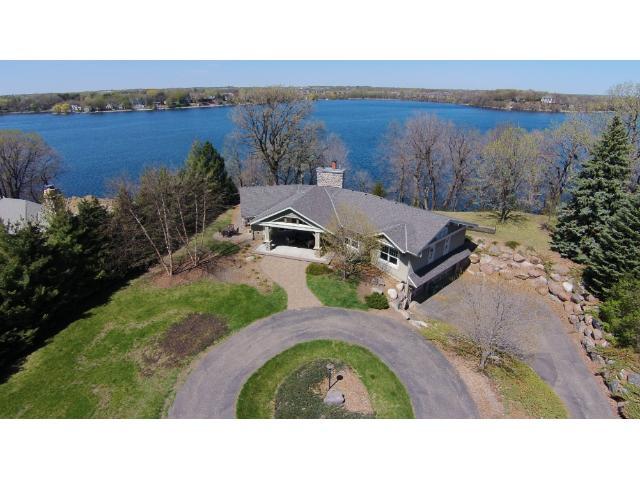 View of Residential at 108 Pioneer Trail, Chanhassen MN 55317, Chanhassen - Mike Wilen | Minnesota Team Real Estate