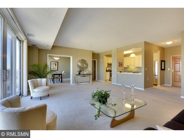 View of Residential at 6600 Lyndale Avenue #1400, Richfield MN 55423, Richfield - Mike Wilen | Minnesota Team Real Estate