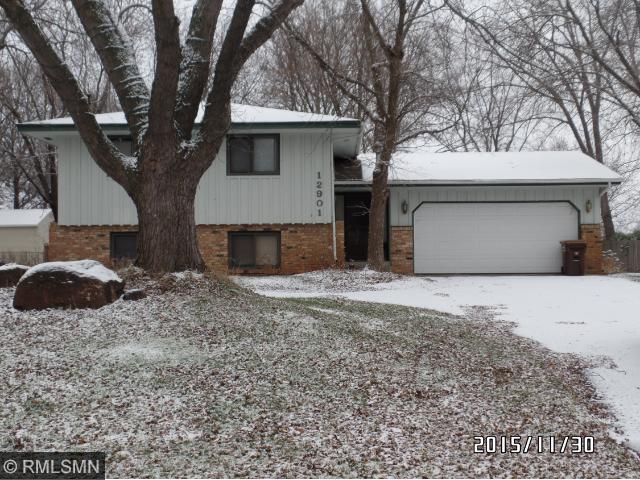 View of Residential at 12901 Stoneridge Road, Dayton MN 55327, Dayton - Mike Wilen | Minnesota Team Real Estate