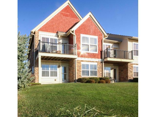 View of Residential at 11115 Club West Circle #A, Blaine MN 55449, Blaine - Mike Wilen | Minnesota Team Real Estate