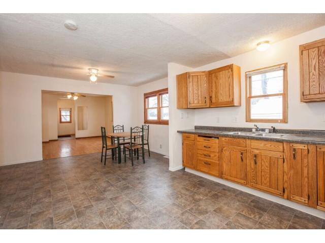 View of Residential at 1019 37th Avenue, Columbia Heights MN 55421, Columbia Heights - Mike Wilen | Minnesota Team Real Estate