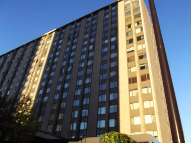View of Residential at 15 1st Street #A1618, Minneapolis MN 55401, Minneapolis - Mike Wilen | Minnesota Team Real Estate