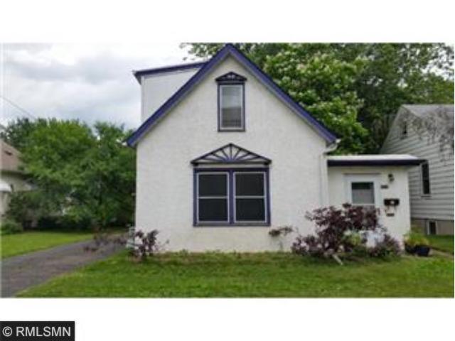 View of Residential at 4443 41st Avenue, Minneapolis MN 55406, Minneapolis - Mike Wilen | Minnesota Team Real Estate