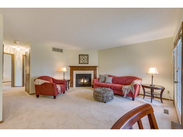 View of Residential at 10929 Sumter Avenue #8, Bloomington MN 55438, Bloomington - Mike Wilen | Minnesota Team Real Estate
