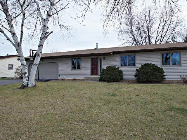 View of Residential at 1029 Shawmut Street, Shakopee MN 55379, Shakopee - Mike Wilen | Minnesota Team Real Estate