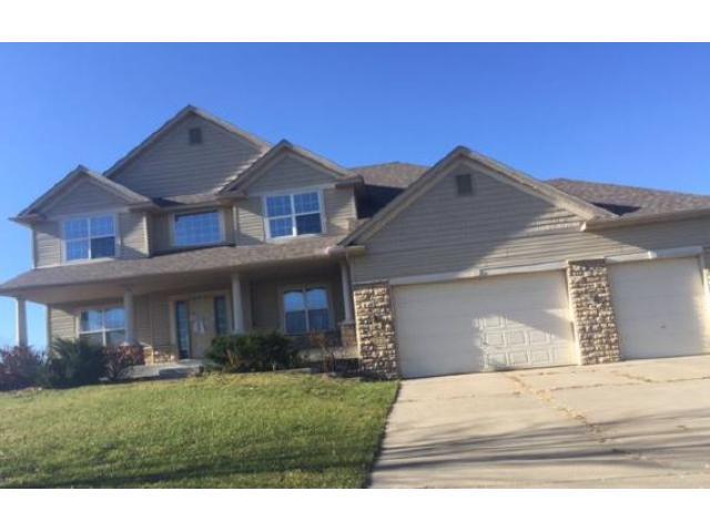 View of Residential at 6577 Sherman Lake Road, Hugo MN 55038, Hugo - Mike Wilen | Minnesota Team Real Estate