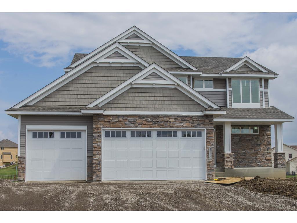 View of Residential at 13422 Big Sandy Lake Drive, Rogers MN 55374, Rogers - Mike Wilen | Minnesota Team Real Estate