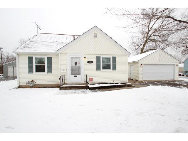 View of Residential at 5530 Girard Avenue, Brooklyn Center MN 55430, Brooklyn Center - Mike Wilen | Minnesota Team Real Estate