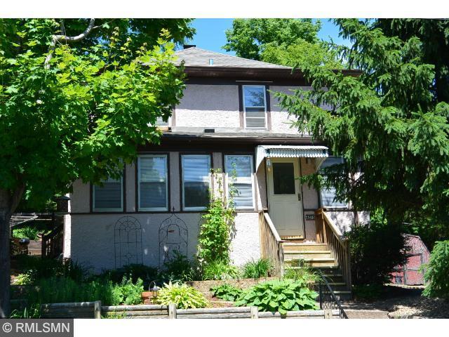 View of Residential Income at 4075 Upper 61st Path, Inver Grove Heights MN 55076, Inver Grove Heights - Mike Wilen | Minnesota Team Real Estate