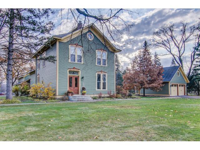 View of Residential at 1219 William Street, Stillwater MN 55082, Stillwater - Mike Wilen | Minnesota Team Real Estate