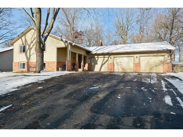 View of Residential at 9505 178th Street, Lakeville MN 55044, Lakeville - Mike Wilen | Minnesota Team Real Estate