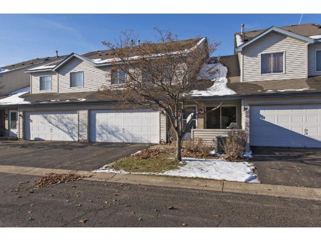 View of Residential at 7845 Hemingway Avenue, Cottage Grove MN 55016, Cottage Grove - Mike Wilen | Minnesota Team Real Estate