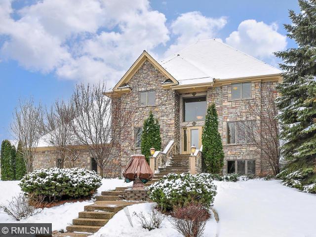 View of Residential at 7643 South Bay Drive, Bloomington MN 55438, Bloomington - Mike Wilen | Minnesota Team Real Estate
