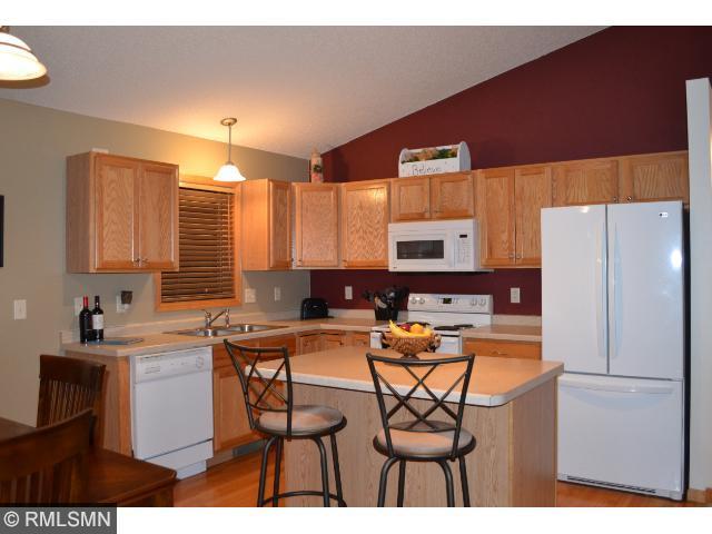 View of Residential at 1011 Stinson Street, Saint Paul MN 55103, Saint Paul - Mike Wilen | Minnesota Team Real Estate