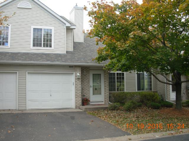 View of Residential at 9349 Turnberry Alcove, Woodbury MN 55125, Woodbury - Mike Wilen | Minnesota Team Real Estate