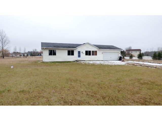 View of Residential at 1486 279th Lane, Isanti MN 55040, Isanti - Mike Wilen | Minnesota Team Real Estate