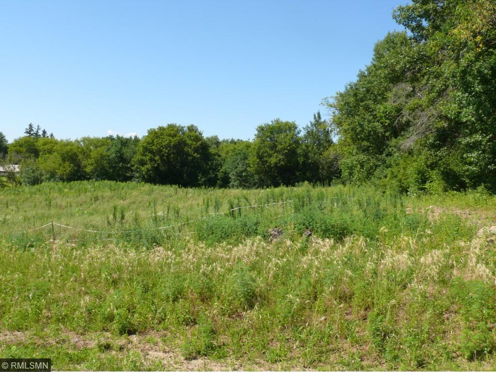 View of Land at 10484 Southern Oaks Drive, Lakeville MN 55044, Lakeville - Mike Wilen | Minnesota Team Real Estate