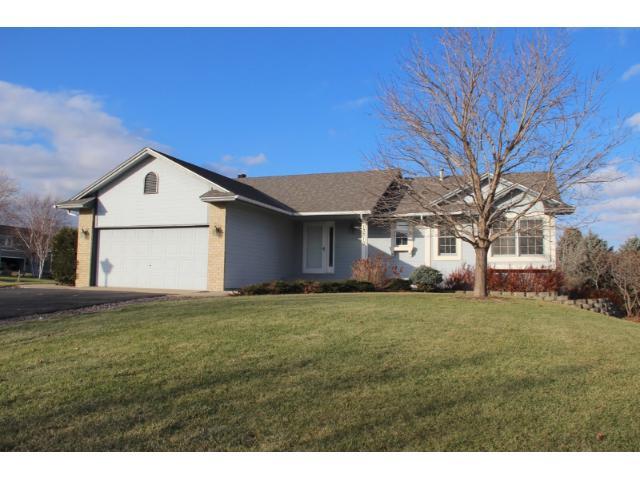 View of Residential at 13310 57th Avenue, Plymouth MN 55442, Plymouth - Mike Wilen | Minnesota Team Real Estate