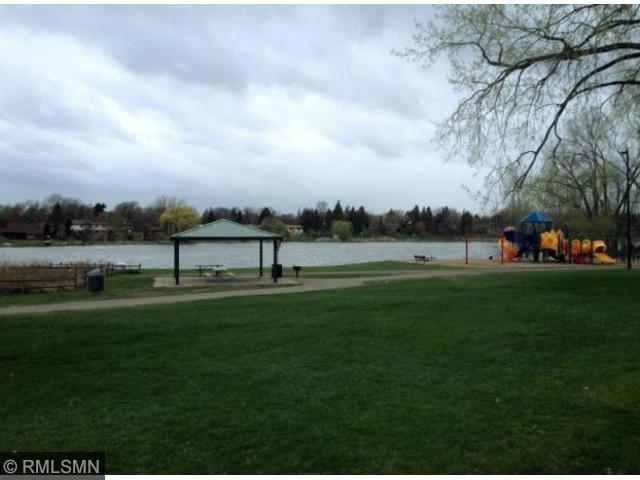 View of Residential at 4201 Lakeside Avenue #316, Brooklyn Center MN 55429, Brooklyn Center - Mike Wilen | Minnesota Team Real Estate
