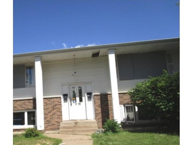 View of Residential Income at 1019 Main Street, Minneapolis MN 55413, Minneapolis - Mike Wilen | Minnesota Team Real Estate