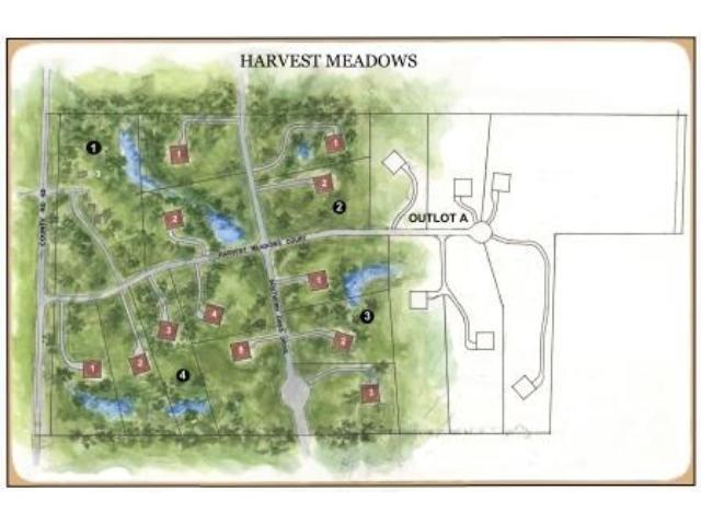 View of Land at 10277 Southern Oaks Drive, Lakeville MN 55044, Lakeville - Mike Wilen | Minnesota Team Real Estate